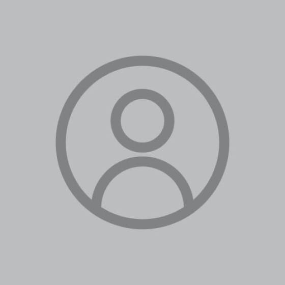 Placeholder for Staff member Tamika Crawford from ID_b3fa61d0f329